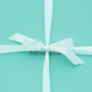 Meet your Posher, Luci